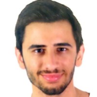 Daniel López Gil