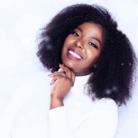 Felicia T. N Vundla