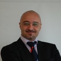 Ahmad (Babak) Shakeri