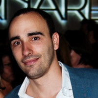 Mario Padovani