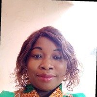 Kabore Maminata