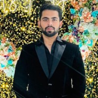 Raghav Wadhwa