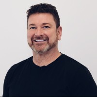 Derek Cormack P.Eng.