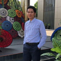 Myomin Htet