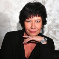 Наталья Преснякова
