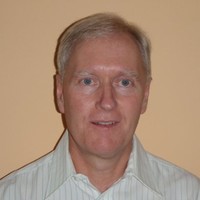 Chris Lloyd