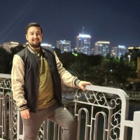 Ammar Almarsoumy
