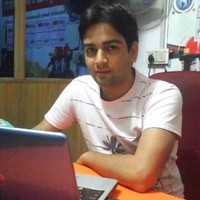 Alok Singh