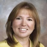 Patti Clark