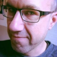 Maurice Van Brummelen