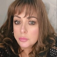 Sharon McCullough