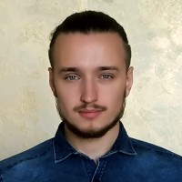 Evgen Toderash