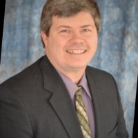 Clint Golisch, SHRM-CP, CPSP, MHFR