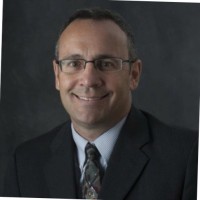 Todd Gallagher