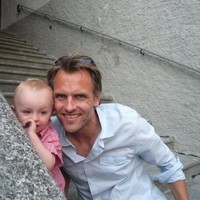 Morten Lynge