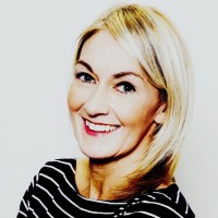 Lorraine Lavery-Bowen