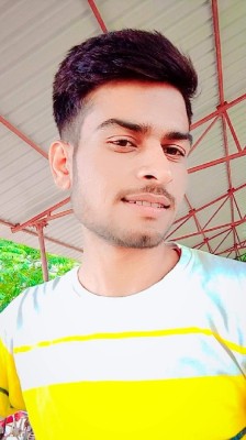 Maneesh Pal