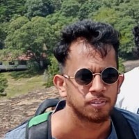 Malinga Ekanayaka