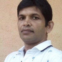 Buddika Samarakoon