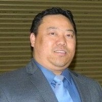 Teng Vang