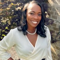 Angela Johnson