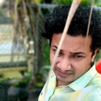 Abdul Gafoor