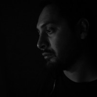 Christian Salas