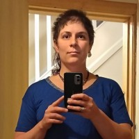 Piera Cacchioni