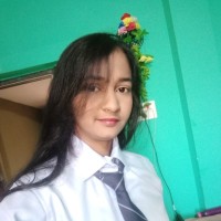 Mehar Arjmend