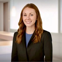 Annie Boeckers