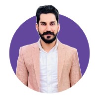 Umer Arshad