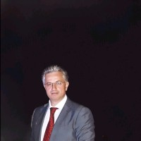 Antimo Gionti