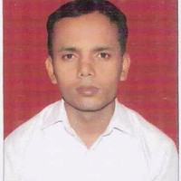 Avanish Choubey