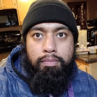roy jr