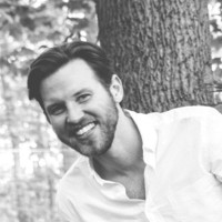 Geoff Hebert