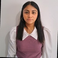 Liliana Yaneth Rojas Garcia