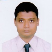 Sahidur Chowdhury