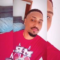 Deivid Souza