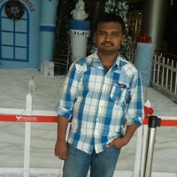 Sivaram .Bi41
