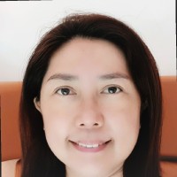 Irene Grace Villaluna