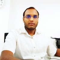 Akshay Kumar Mourya