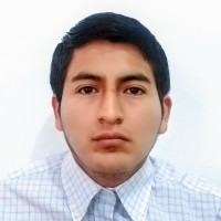 Omar Avila Canto