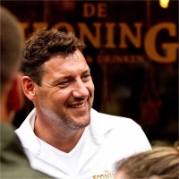 Daan Touw