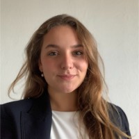 Charlotte Verhey