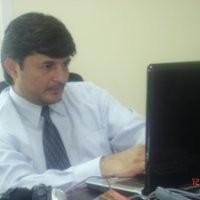 Salman Razvi