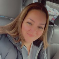 aleyda Lopez