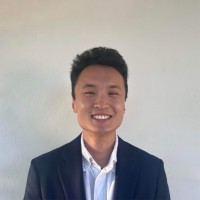 Jerry Lai
