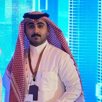 Omar Alsaqri