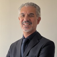 Renato Machado Costa