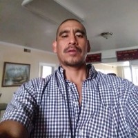Carlos Chavarria